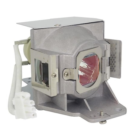 BenQ 5J.J9E05.001 Projector Lamp Module